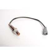 Лямбда-зонд Toyota Land Cruiser Prado  Land Cruiser Cygnus 89465-69115
