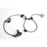 Датчик ABS Mitsubishi Triton  L200 4670A598