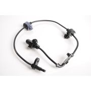 Датчик ABS Honda Civic 57455-SNA-003