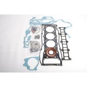 Ремкомплект двигателя Mitsubishi Montero Sport Pajero ME993317