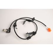 Датчик ABS Honda HR-V 57470-S2H-954