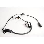 Датчик ABS Mitsubishi Delica D:5  Lancer Cedia  Outlander  Galant Fortis  Lancer Evolution  Delica 4670A584