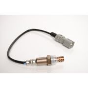 Лямбда-зонд Toyota  Lexus RX450h  HIGHLANDER 89465-48270