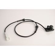 Датчик ABS Citroen  Peugeot C3 Picasso  307  C4 4545C4