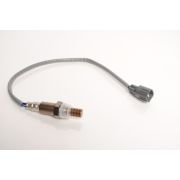 Лямбда-зонд Toyota RAV4  Caldina Corona  Wish  Avensis 89465-68010