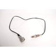 Лямбда-зонд Toyota Kluger V  HIGHLANDER 89465-48250