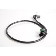 Датчик ABS Mitsubishi Montero Sport  i-MiEV  Pajero 4670A192