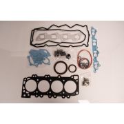 Ремкомплект двигателя Nissan Hardbody King Cab Navara 10101-VK526