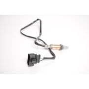Лямбда-зонд Seat  Volkswagen Sharan  Golf  PASSAT  Toledo  Vento  Transporter  Alhambra  Polo  Cordoba  Ibiza 0258003548