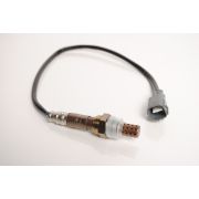 Лямбда-зонд Toyota  Lexus Land Cruiser Prado  GX400  GX460 89465-60410