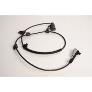 Датчик ABS Toyota Land Cruiser Prado  HILUX SURF  4Runner  Land Cruiser Cygnus 89546-35030