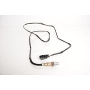 Лямбда-зонд Audi  Volkswagen Golf  Multivan  Caravelle  Transporter  A3  Beetle  A8 и  Bora  TT RS  Jetta 0258006978