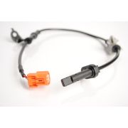 Датчик ABS Honda Accord 57475-SEA-013
