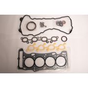 Ремкомплект двигателя Nissan Infiniti G20 SENTRA Primera Serena Vanette Serena Vanette BLUEBIRD SYLPHY 10101-64Y25