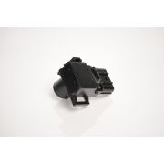 Датчик парковки (сонар) Honda Pilot  CIVIC 39680-TK8-A11