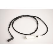 Датчик износа тормозных колодок BMW 1-Series  3-Series 34356789445