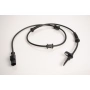 Датчик ABS Citroen  Peugeot BOXER  Jumper 4545H1