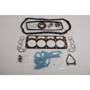 Ремкомплект двигателя TOYOTA CARINA Corolla Corona Deliboy Lite Ace Noah Master Ace Surf Town Ace Truck TOWN ACE 04111-13044