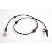 Датчик ABS Nissan Teana 47910-JN00A
