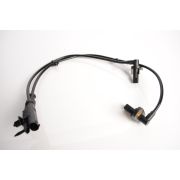 Датчик ABS Nissan  Infiniti G25  Q40  G37  Skyline  FUGA  M35  G35  M45 47900-EG000