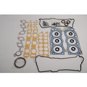 Ремкомплект двигателя TOYOTA 4Runner Grand Hiace Granvia Hilux Surf  Land Cruiser Prado LAND CRUISER  Prado T100 Tacoma 04111-62080