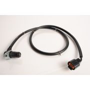 Датчик ABS Mitsubishi Montero Sport  Pajero MR569411