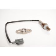 Лямбда-зонд Toyota Mark II  WINDOM  Aristo  Crown  Crown Majesta  CHASER  CRESTA 89465-39555
