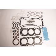 Ремкомплект двигателя Mitsubishi Pajero Montero Sport Nativa PAJERO SPORT Debonair MD971925