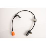 Датчик ABS Honda Inspire  Accord 57475-SDA-A03