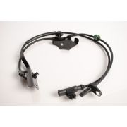 Датчик ABS Toyota Verso  COROLLA  Auris  Avensis 89543-02061