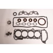 Ремкомплект двигателя Nissan March Cube Cube Cubic 10101-AX025