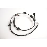 Датчик ABS Kia  Hyundai Accent  Solaris  Rio  VERNA 956801R000