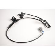 Датчик ABS Toyota Corolla Fielder  COROLLA VERSO  Corolla Runx  Corolla Spacio  ALLEX  Will VS  Corolla Axio  COROLLA 89543-12070