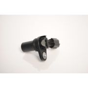 Датчик положения распредвала Mazda Premacy  B-Series  Atenza  MAZDA5  Tribute  Mazda6  Mazda3  MPV  Axela LF0118230