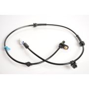 Датчик ABS Suzuki SX4 56310-79J00