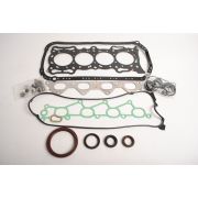 Ремкомплект двигателя Honda Accord Ascot 061A1-PT0-000