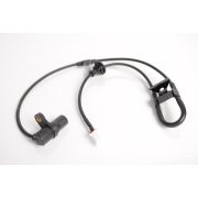 Датчик ABS Toyota  Lexus RX350  RX400H  HARRIER  HIGHLANDER  RX300  Kluger V  RX330 89545-48030