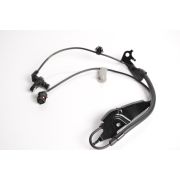 Датчик ABS Toyota  Lexus Aurion  ES350  ES300h  ES200  Camry  ES250 89543-33110