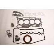 Ремкомплект двигателя Nissan Sunny Kicks A0101-3AW0A