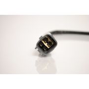 Лямбда-зонд Toyota Land Cruiser Prado  Hilux Pick Up  FORTUNER  INNOVA/KIJANG INNOVA 89467-71120