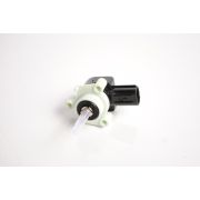 Датчик высоты дорожного просвета Toyota  Lexus LX450d  Land Cruiser Cygnus  LX570 89406-60030