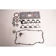 Ремкомплект двигателя Mitsubishi Lancer Eterna Carisma Aspire Colt Galant Mirage RVR MD974394