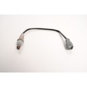 Лямбда-зонд Toyota Land Cruiser Prado  4Runner 89467-60050