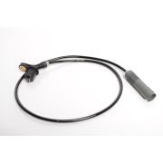 Датчик ABS BMW 3-Series 34521182067