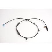 Датчик ABS Nissan ELGRAND  Murano 47901-1AA0B