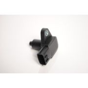 Датчик положения коленвала Nissan  Infiniti Bassara  I35  CEFIRO WAGON  Maxima  Presage  I30 23731-35U11