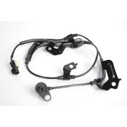 Датчик ABS Mitsubishi STRADA  Montero Sport  Pajero Sport  Triton  L200  Pajero 4670B005