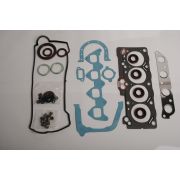 Ремкомплект двигателя TOYOTA Corolla Soluna Sprinter Marino Sprinter Trueno Sprinter Carib Tercel CARINA Corolla Ceres Corolla Levin 04111-16220