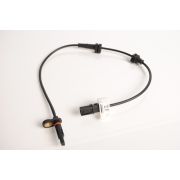 Датчик ABS Honda Inspire  Accord 57470-TA0-A02