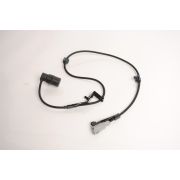 Датчик ABS Toyota Hilux 89546-0K070